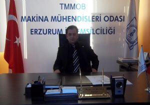 MMO ekonomiyi değerlendirdi